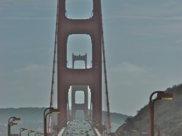 California2007-2008-021